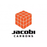JACOBI