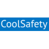 CoolSafety