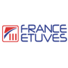 FRANCE ETUVES