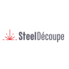 STEEL DECOUPE