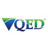 QED Environmental Systems, Inc.